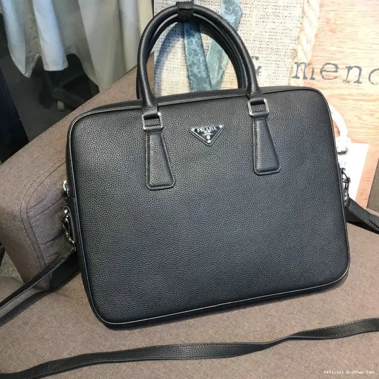 Official Brother Sam s Bags Prada 2110YZ0042 0701